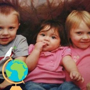 Meet your Posher, Alejandro